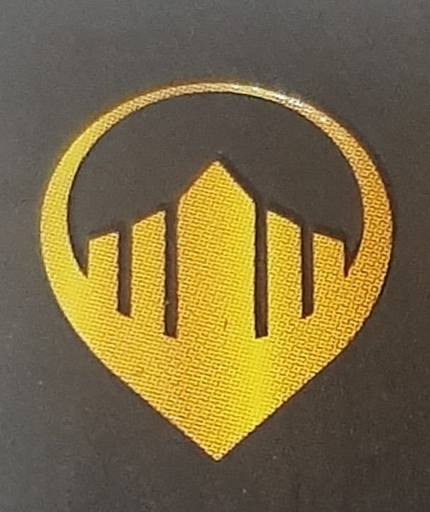 Özel Gayrimenkul Yatırım Danışmalığı